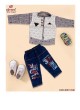 Affordable Wholesale Boys Party Wear Direct from Manufacturer  in Surat
