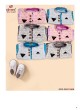 Affordable Wholesale Boys Party Wear Direct from Manufacturer  in Surat