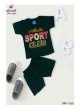 Affordable Wholesale Boys T Shirt Collection Best Factory Deals  in Surat