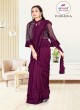 Ajmera Fashion Limited Affordable Ready to Wear Sarees for Wholesale Suppliers  in Surat