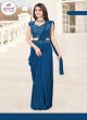 Ajmera Fashion Limited Best One Minute Sarees at the Cheapest Range  in Surat