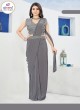 Ajmera Fashion Limited Best Price Ready to Wear Saree Collection  in Surat