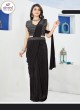 Ajmera Fashion Limited Best Price Ready to Wear Saree Collection  in Surat