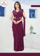 Ajmera Fashion Limited Best Price Ready to Wear Saree Collection  in Surat