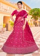 Ajmera Fashion Limited Best Wholesale Embroidery Lehenga for Bulk Orders  in Surat