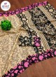 Ajmera Fashion Limited Handloom Silk Sarees New Collection  in Surat