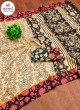 Ajmera Fashion Limited Handloom Silk Sarees New Collection  in Surat