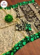 Ajmera Fashion Limited Handloom Silk Sarees New Collection  in Surat