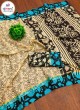 Ajmera Fashion Limited Handloom Silk Sarees New Collection  in Surat