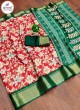 Ajmera Fashion Limited Handloom Silk Sarees The Best Collection for You  in Surat