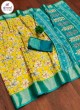 Ajmera Fashion Limited Handloom Silk Sarees The Best Collection for You  in Surat