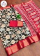 Ajmera Fashion Limited Handloom Silk Sarees The Best Collection for You  in Surat