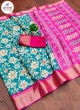 Ajmera Fashion Limited Handloom Silk Sarees The Best Collection for You  in Surat
