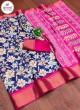 Ajmera Fashion Limited Handloom Silk Sarees The Best Collection for You  in Surat