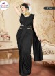 Ajmera Fashion Limited Latest Ready to Wear Saree Collection  in Surat