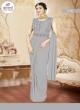 Ajmera Fashion Limited Latest Ready to Wear Saree Collection  in Surat