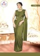 Ajmera Fashion Limited Latest Ready to Wear Saree Collection  in Surat