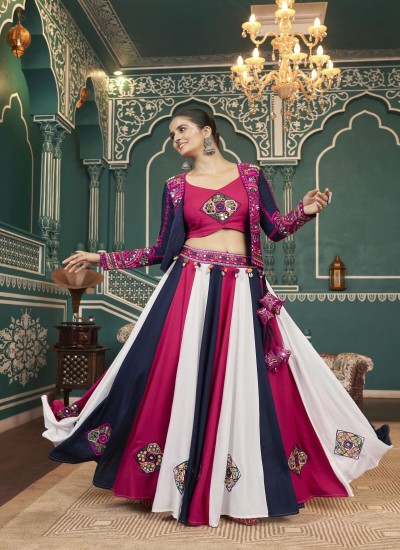 Ajmera Fashion Surat Wholesale Designer Lehengas Collection for Retailers in Surat