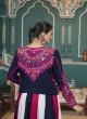 Ajmera Fashion Surat Wholesale Designer Lehengas Collection for Retailers  in Surat