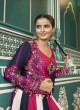 Ajmera Fashion Surat Wholesale Designer Lehengas Collection for Retailers  in Surat