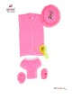 All Seasons Kids Clothing Sets in Bulk Factory Direct Deals  in Surat