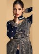 Anarkali Kurti Sets for Wholesale Buyers at Factory Direct Rates  in Surat