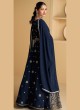 Anarkali Kurti Sets for Wholesale Buyers at Factory Direct Rates  in Surat