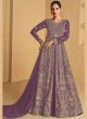 Anarkali Kurti Sets for Wholesale Buyers at Factory Direct Rates  in Surat