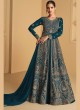 Anarkali Kurti Sets for Wholesale Buyers at Factory Direct Rates  in Surat