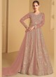 Anarkali Kurti Sets for Wholesale Buyers at Factory Direct Rates  in Surat