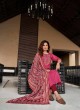 Artisans Touch Handwork Kurti for a Unique and Elegant Look  in Surat