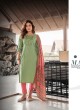 Artisans Touch Handwork Kurti for a Unique and Elegant Look  in Surat