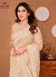 Attractive Look Saree in Fine Colored Collection Modern Elegance Premium Fabrics and Stunning Designs  in Surat