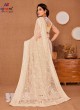 Attractive Look Saree in Fine Colored Collection Modern Elegance Premium Fabrics and Stunning Designs  in Surat