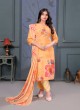 Authentic Kashmiri Kurtis with Traditional Embroidery for a Classic Look  in Surat