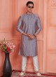 Authentic Mens Kurtas from Surat Best Quality Manufacturer Deals  in Surat