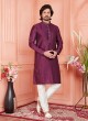 Authentic Mens Kurtas from Surat Best Quality Manufacturer Deals  in Surat