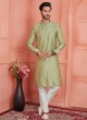 Authentic Mens Kurtas from Surat Best Quality Manufacturer Deals  in Surat