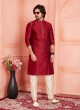 Authentic Mens Kurtas from Surat Best Quality Manufacturer Deals  in Surat