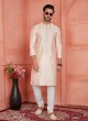 Authentic Mens Kurtas from Surat Best Quality Manufacturer Deals  in Surat