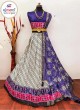 Banarasi Lehenga Choli Wholesale Elegant Designs Affordable Rates  in Surat
