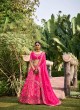 Banarasi Lehenga at Factory Prices for Resellers and Boutiques  in Surat