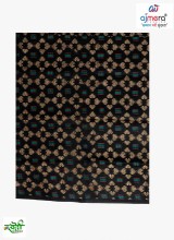 Beautiful Blouse Collection Elegant and Timeless Designs for Every Occasion
