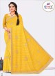 Beautiful Designer Sarees Collection Luxurious Fabrics Exquisite Embroidery and Elegant Designs  in Surat