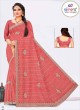 Beautiful Designer Sarees Collection Luxurious Fabrics Exquisite Embroidery and Elegant Designs  in Surat