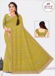 Beautiful Designer Sarees Collection Luxurious Fabrics Exquisite Embroidery and Elegant Designs  in Surat