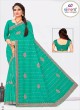 Beautiful Designer Sarees Collection Luxurious Fabrics Exquisite Embroidery and Elegant Designs  in Surat