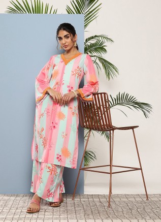 Best Bulk Deals on Surat Kurtis Direct Manufacturer Prices in Surat