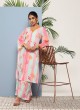 Best Bulk Deals on Surat Kurtis Direct Manufacturer Prices  in Surat