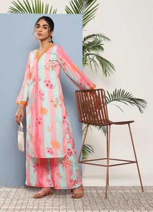 Best Bulk Deals on Surat Kurtis Direct Manufacturer Prices in Surat